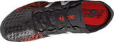 Thumbnail for your product : New Balance MD800v5 Middle Distance Track Spike