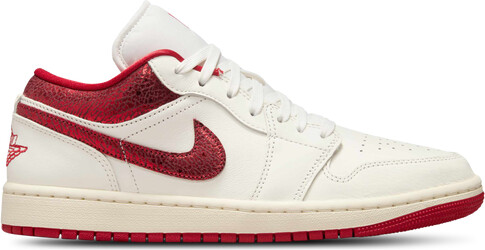 Jordan AJ 1 Low SE