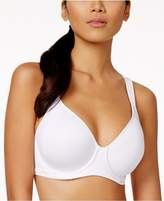 Thumbnail for your product : Bali Active Foam Underwire Low Impact Sports Bra 6567