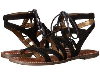 Sam Edelman Gemma Women's Sandals