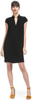 Thumbnail for your product : Whistles Daris Cocoon Dress