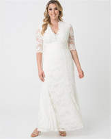 macy's bridal dresses