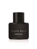 Thumbnail for your product : Kenneth Cole Black Bold Eau de Parfum 100ml