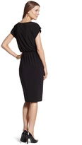 Thumbnail for your product : Chico's Maddison Dress