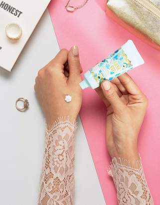 Anna Sui Brightening Hand Cream