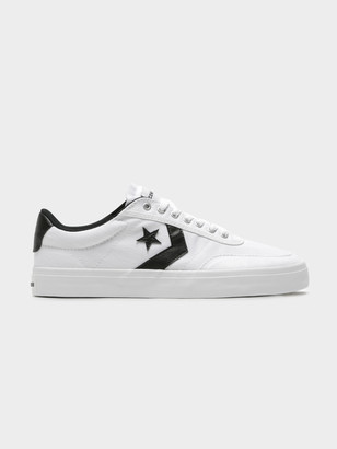 myer converse dainty