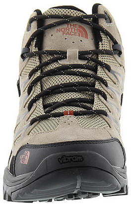 The North Face Storm III Mid WP Men's