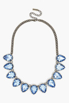 Thumbnail for your product : BaubleBar Crystal Collar Necklace
