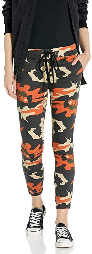 Teen Girls Cargo Pants | Shop the world's largest collection of fashion |  ShopStyle