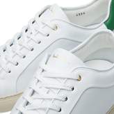 Thumbnail for your product : Paul Smith Basso Sneaker