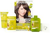 Thumbnail for your product : Garnier Nutrisse Permanent Hair Colour - Dark Brown 5