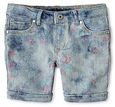 Thumbnail for your product : Levi's Levi’s® Carolina Midi Shorts - Girls 7-16