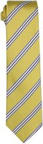 Thumbnail for your product : Donald Trump Trump Men's Tycoon Stripe