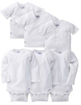 bodysuit with mitten cuffs