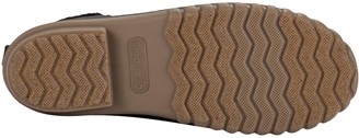 Bare Traps Flynn Duck Boot - ShopStyle