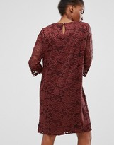 Thumbnail for your product : B.young Lace Dress