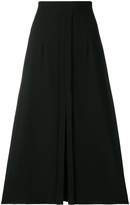 Thumbnail for your product : Goat Garnet skirt