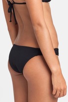 Thumbnail for your product : Billabong Sol Searcher Bikini Bottom
