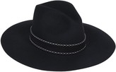 Thumbnail for your product : DSQUARED2 Hat