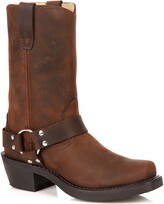 Thumbnail for your product : Durango Men's Harness Boots