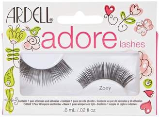 Ardell Adore Zoey Lashes