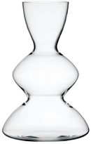 Thumbnail for your product : Spiegelau Siena Decanter, 2.4L