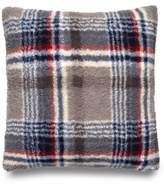 Thumbnail for your product : Pendleton Americana Plaid Square Pillow - 18\"x18\"