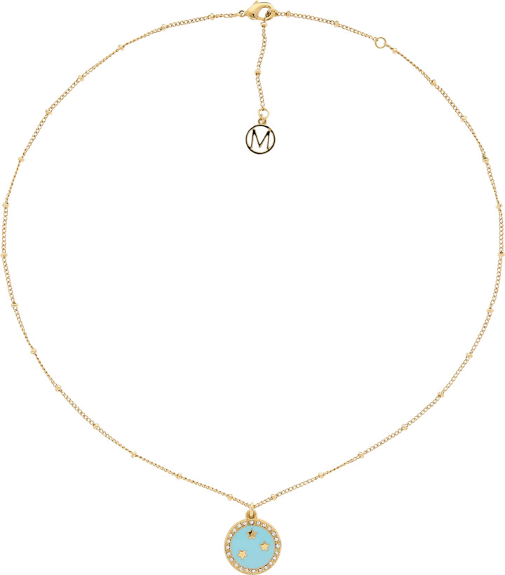 Melissa Odabash Necklaces ShopStyle UK