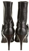 Thumbnail for your product : Chanel Boots