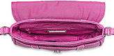 Thumbnail for your product : JCPenney Rosetti Mini Cash & Carry Ryan Flap Crossbody Bag