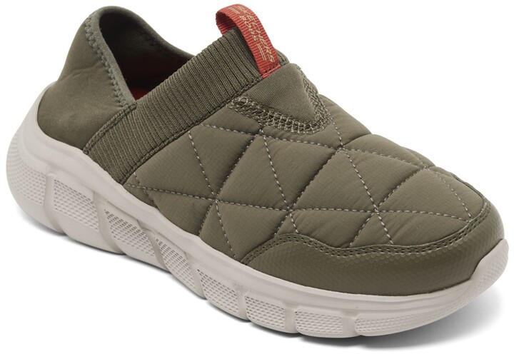 grand sport flex sneaker