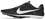 Thumbnail for your product : Nike Zoom Victory 3 Unisex Racing Spike