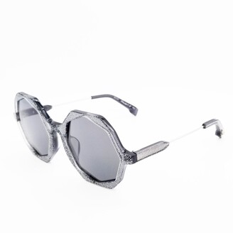 BIG HORN - Obashi-S C6 Sunglasses