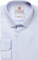 Thumbnail for your product : Skopes Men's Contemporary Collection Formal Shirt