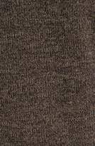 Thumbnail for your product : Rodd & Gunn 'Woodglen' Herringbone Knit Lambswool Quarter Zip Sweater