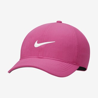 Nike Dri Fit Hat | Shop the world's largest collection of fashion |  ShopStyle