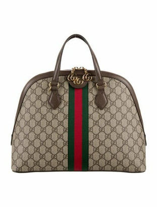 top handle gucci bags