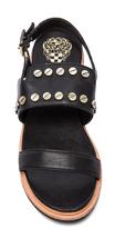 Thumbnail for your product : Vince Camuto Hennah Sandal