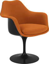 Thumbnail for your product : Knoll Tulip Armchair Upholstered