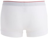 Thumbnail for your product : DSQUARED2 Logo Cotton Jersey Boxer Briefs