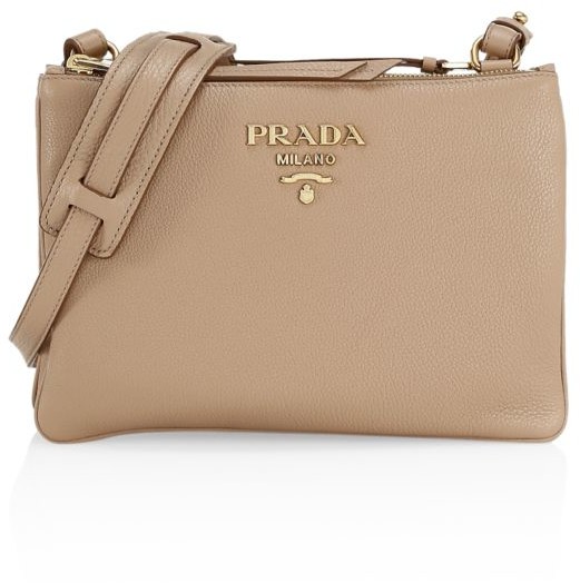 prada daino crossbody mini bag