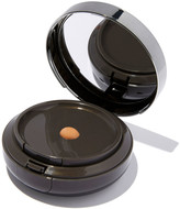 Thumbnail for your product : Juice Beauty Phyto-Pigments Youth Cream Compact Foundation