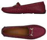 Thumbnail for your product : Boemos Loafer