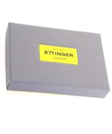Thumbnail for your product : Ettinger UK Calf Leather Sterling Visiting Card Case