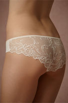 Thumbnail for your product : BHLDN Adelaide Knickers