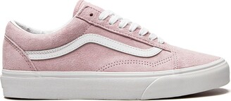 Vans Men's Pink Shoes | over 50 Vans Men's Pink Shoes | ShopStyle |  ShopStyle