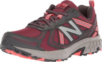 New Balance 410 Women | Shop the world's largest collection of ...