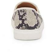 Thumbnail for your product : Vince Camuto Becker – Slip-On Sneaker