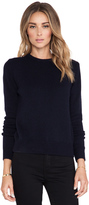 Thumbnail for your product : Demy Lee Madison Cashmere Sweater