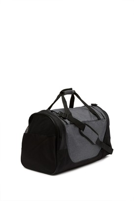 Champion Forever Expedition Duffle Bag